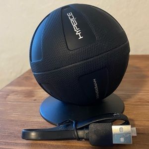 Hyperice Hypersphere Mini Massage Ball